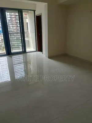 Brand New Apartment Sale at Dhanmondi 15A