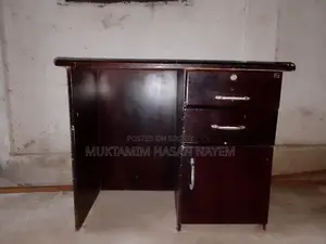 টেবিল বিক্রি হবে