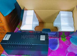 Apollo 1065 A 650 Va Ups বিক্রি করবো