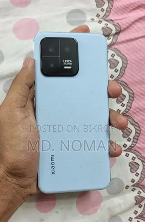 Xiaomi 13 (Used)