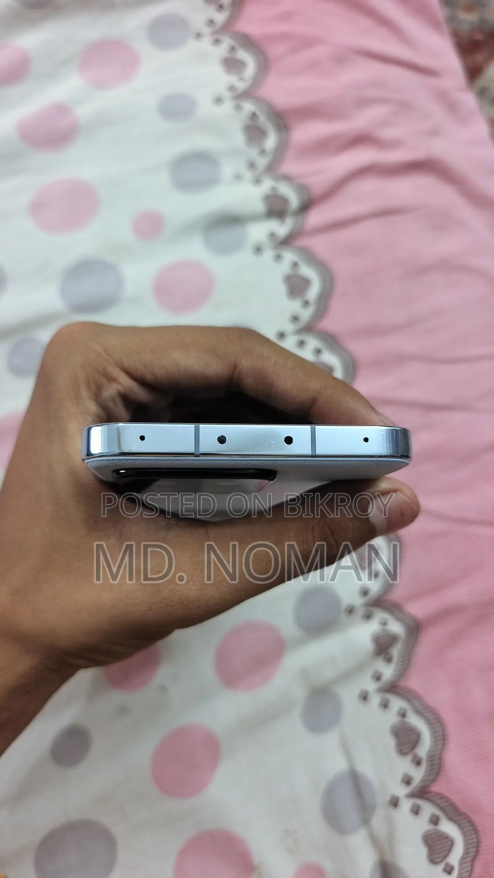 Xiaomi 13 (Used)