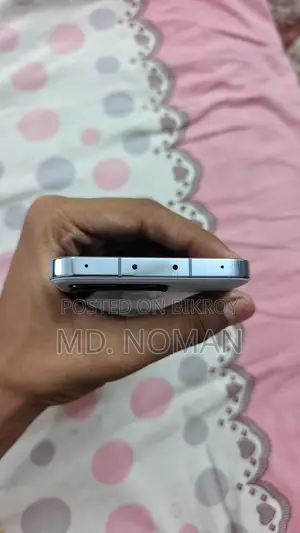 Xiaomi 13 (Used)