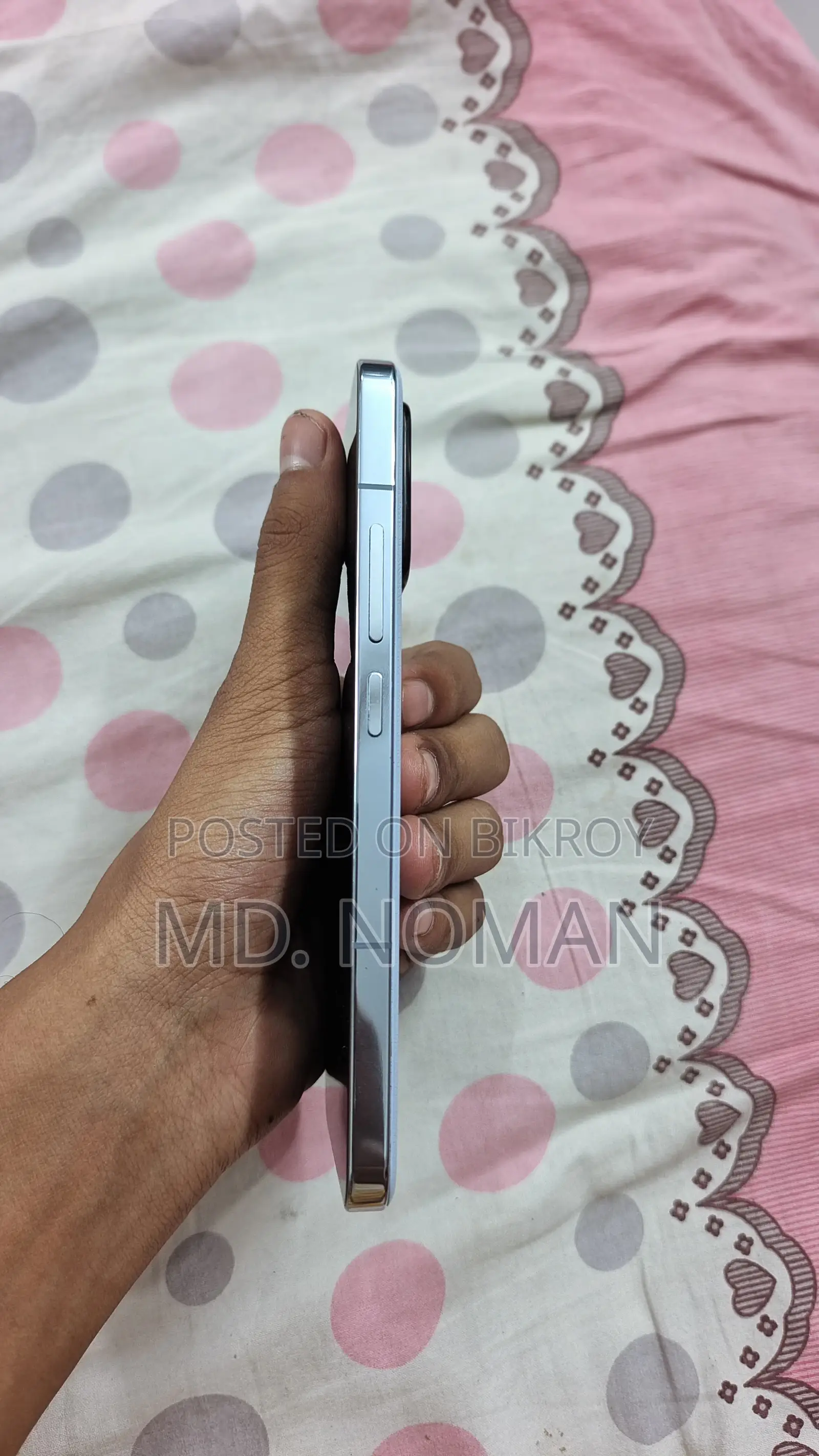 Xiaomi 13 (Used)