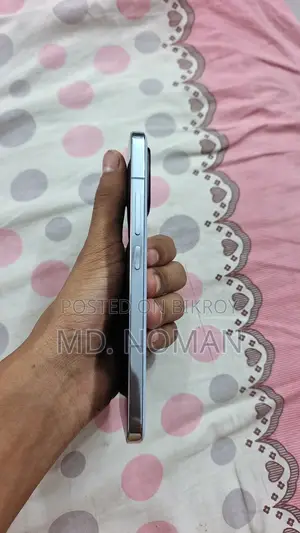 Xiaomi 13 (Used)