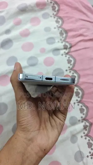 Xiaomi 13 (Used)