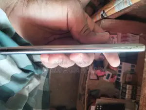 Samsung Note 10 Lite . (Used)