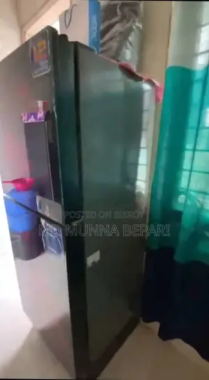 Walton Fridge for Sale