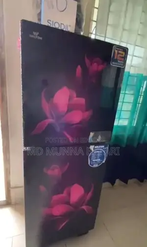 Walton Fridge for Sale