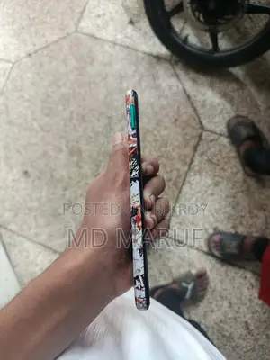 Huawei Y7p (Used)