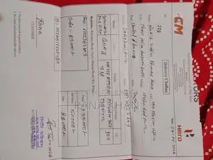Hero Splendor Plus on test 2026
