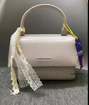 Ladies bag china