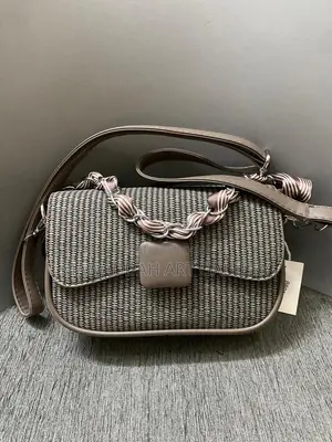 Ladies bag china