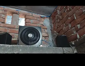 Sound Box