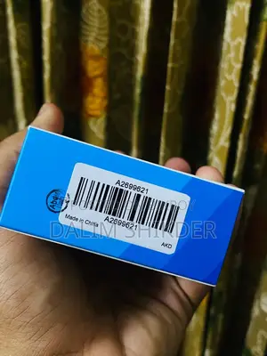 Anker 20 Watt Adaptor