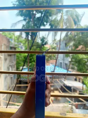 Hoco 10000 mAh Power Bank
