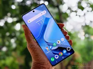 iQOO z9s (Used)