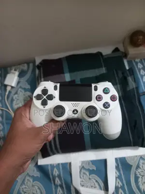 PS4 Fat [Jailbreak]