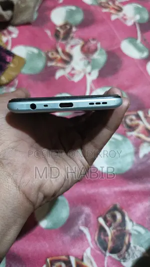 OPPO A33 (Used)
