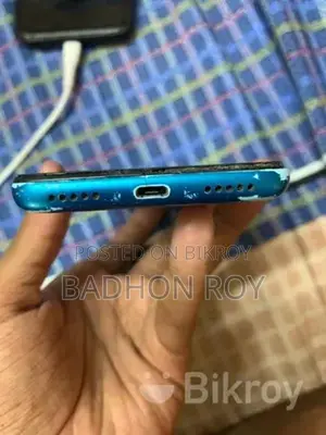Xiaomi Redmi 7A (Used)