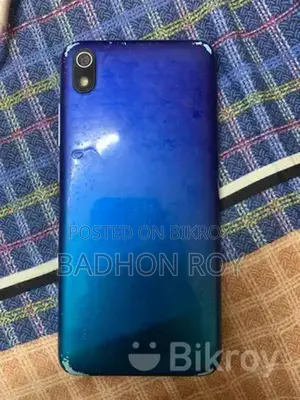 Xiaomi Redmi 7A (Used)