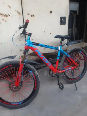 Avon Bicycle for sale