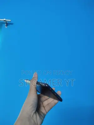 OPPO F19s (Used)
