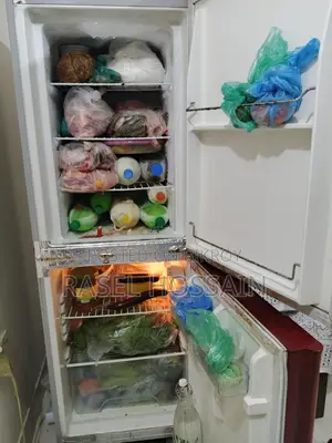 মাইলাইফ রেফ্রিজারেটর ৩৫৫ লিটার ডিপ