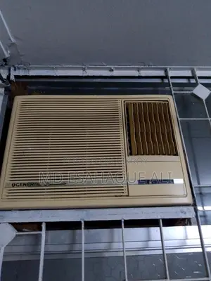 General AC for Sale