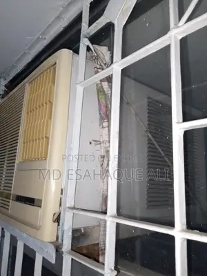 General AC for Sale