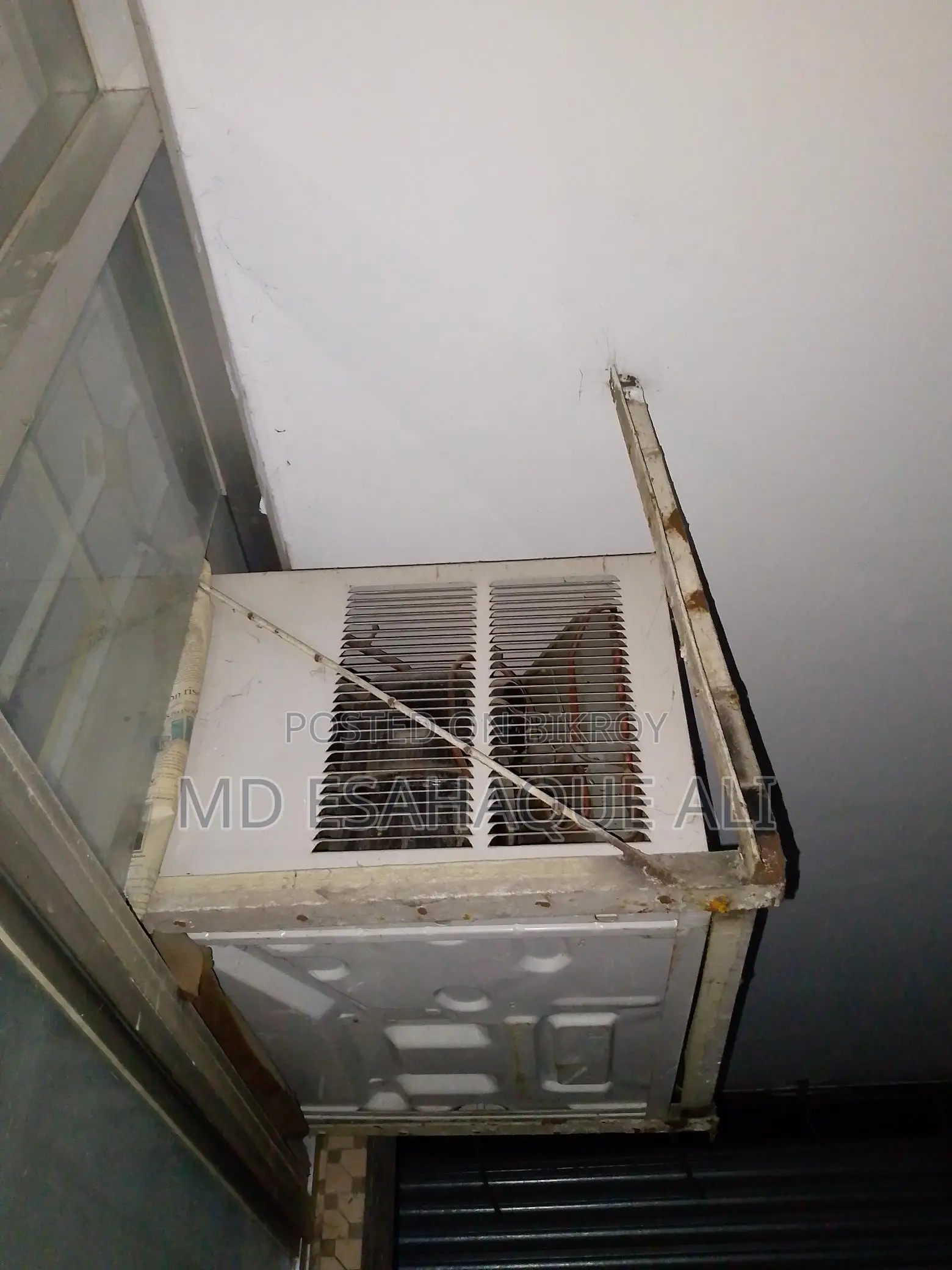 General AC for Sale