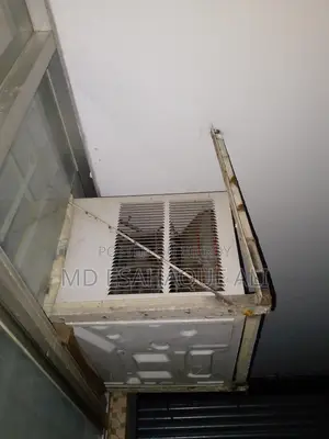 General AC for Sale