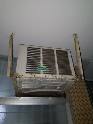 General AC for Sale