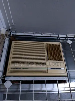 General AC for Sale