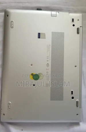ল্যাপটপ HP EliteBook 840 G6 8GB Intel Core I7 SSD 512GB