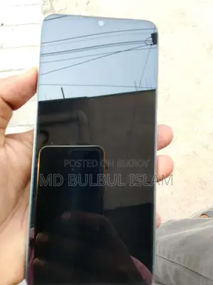 Xiaomi Redmi 10 4/64 (Used)