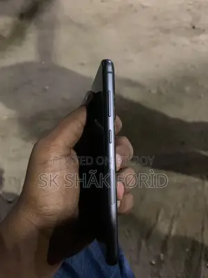 Samsung Galaxy S21 FE 5G (Used)