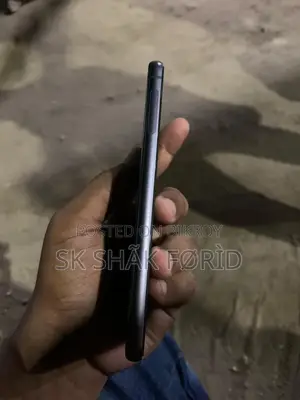 Samsung Galaxy S21 FE 5G (Used)