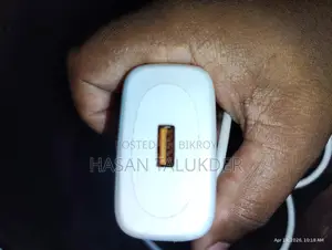 Oppo 65 ওয়াট চার্জার। New Condition