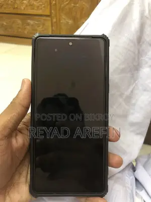 Google Pixel 7 2022 (Used)