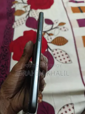 Xiaomi Redmi Note 12 (Used)