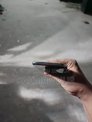 Xiaomi Redmi Note 8 4/128 (Used)