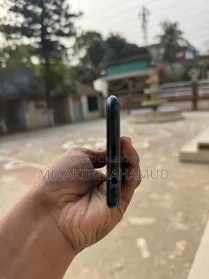 Samsung A50 (Used)