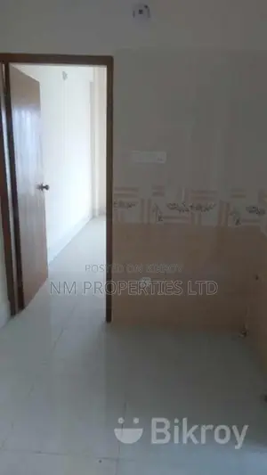 Flat For Sale @@ Mirpur 2