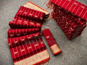 Saree Collection