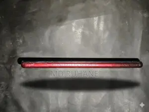 Vivo Y11 3/32 (Used)