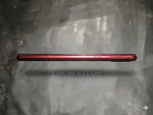 Vivo Y11 3/32 (Used)