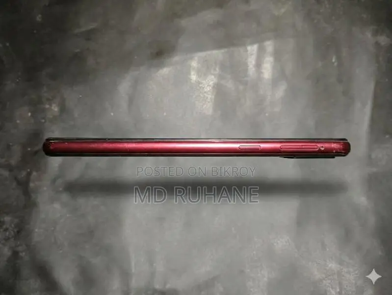 Vivo Y11 3/32 (Used)