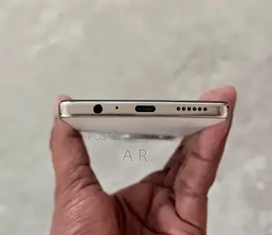 Tecno Camon 30 . (Used)
