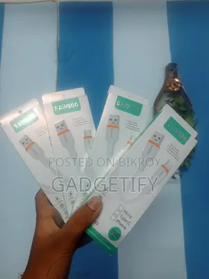 Cable for sale