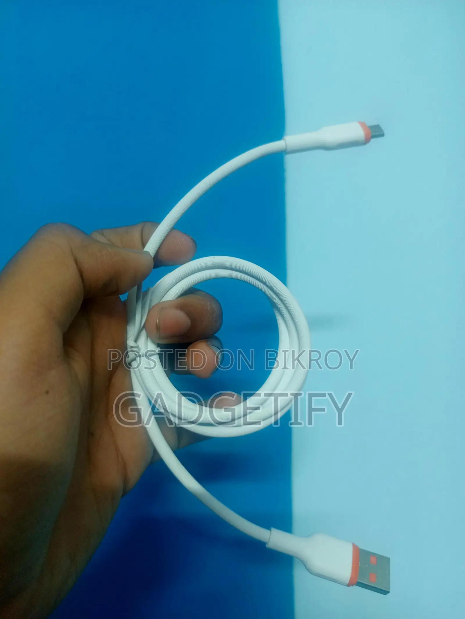 Cable for sale